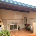 Casa à venda com 2 quartos, sendo 1 suíte, em Vila Deyse, Itapetininga, SP