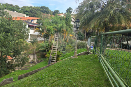 Casa à venda com 3 suítes em Condomínio Portal dos Nobres, Atibaia, SP