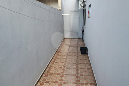 Casa à venda com 3 quartos em Parque Residencial Célia Maria, Porto Feliz, SP