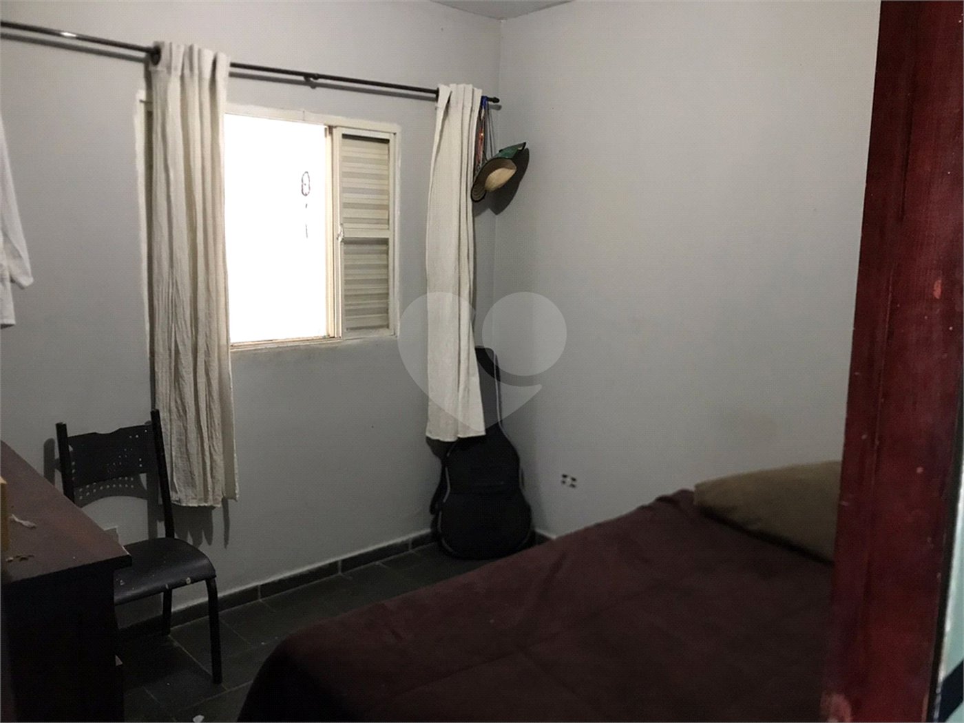 Casa à venda com 6 quartos em Jardim Aeroporto I, Itu, SP