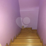 Sobrado à venda com 2 quartos em Vila Nova Cachoeirinha, São Paulo, SP