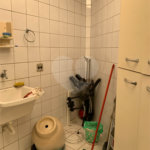 Sobrado à venda com 2 quartos em Santana, São Paulo, SP