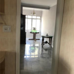 Apartamento à venda com 2 quartos em Vila Ester (zona Norte), São Paulo, SP