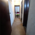Apartamento à venda com 2 quartos, sendo 1 suíte, em Tucuruvi, São Paulo, SP