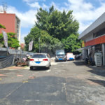 Terreno à venda com 1 quarto em Vila Romana, São Paulo, SP