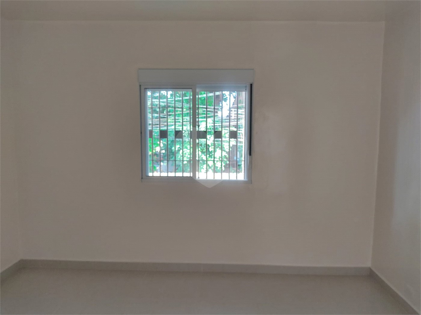 Sobrado à venda com 3 quartos em Santo Amaro, São Paulo, SP