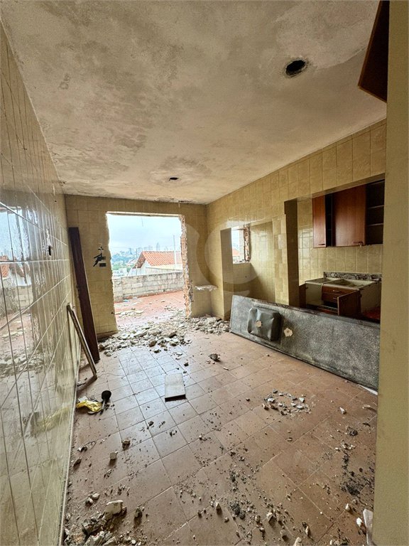 Casa à venda com 3 quartos, sendo 1 suíte, em Vila Nova Mazzei, São Paulo, SP