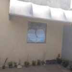 Casa à venda com 7 quartos em Santana, São Paulo, SP