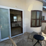 Casa à venda ou para alugar com 4 quartos, sendo 2 suítes,  no condomínio Vivendas do Lago, Sorocaba - SP