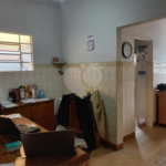 Casa à venda ou para alugar com 2 quartos em Alto da Lapa, São Paulo, SP