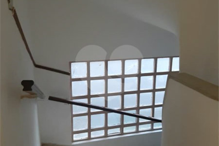 Apartamento à venda com 2 quartos em Cerqueira César, São Paulo, SP