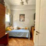 Apartamento à venda com 3 quartos, sendo 1 suíte, em Copacabana, Rio de Janeiro, RJ