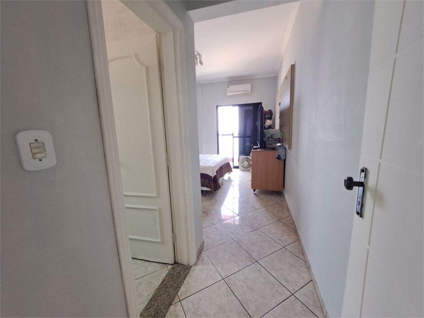 Cobertura à venda, 175 m² por R$ 1.431.000,00 - Vilamar - Praia Grande/SP