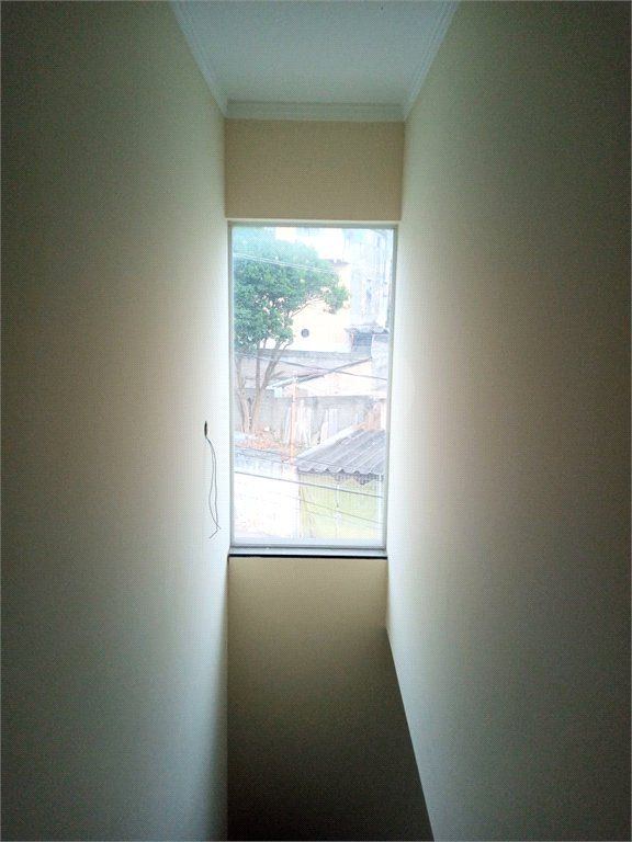 Casa à venda com 3 quartos, sendo 1 suíte,  no condomínio Residencial Vila Primavera (zona Norte), São Paulo - SP