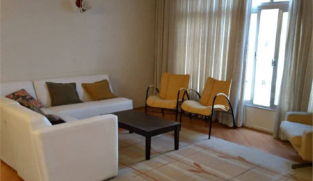 Casa à venda com 3 quartos, sendo 1 suíte,  em Vila Madalena, São Paulo, SP