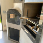 Casa à venda ou para alugar com 4 suítes no condomínio Campo de Toscana, Vinhedo - SP