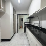 Apartamento à venda com 3 quartos, sendo 1 suíte, em Santana, São Paulo, SP