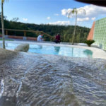 Chácara à venda com 1 suíte em Rio Acima, Jundiaí, SP