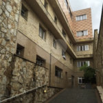 Sobrado à venda com 9 quartos, sendo 4 suítes,  em Vila Maria Alta, São Paulo, SP