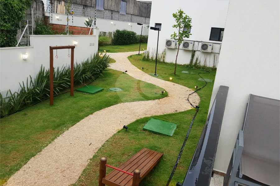 Apartamento à venda com 2 quartos, sendo 1 suíte, em Casa Verde, São Paulo, SP