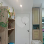 Apartamento à venda com 2 quartos em Vila Jaraguá, São Paulo, SP