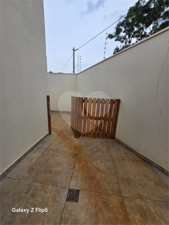 Casa à venda com 3 suítes em Jardim Santa Cecília, Ribeirão Preto, SP