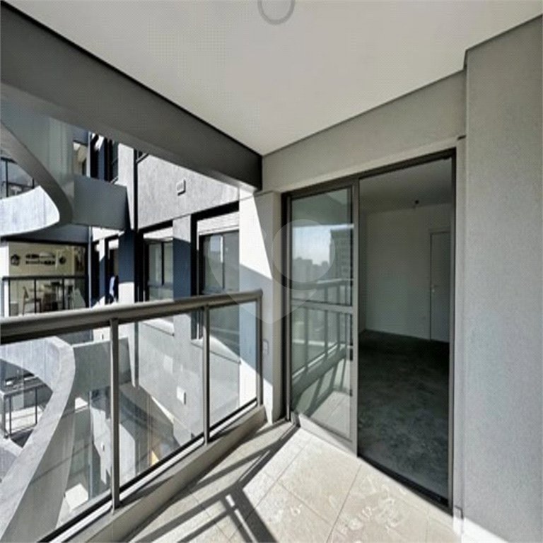 Apartamento à venda com 2 quartos, sendo 1 suíte, em Brooklin, São Paulo, SP