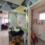 Casa à venda com 3 quartos, sendo 1 suíte,  em Vila Suissa, Mogi das Cruzes, SP
