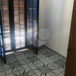 Casa à venda com 4 quartos em Vila Nova Cachoeirinha, São Paulo, SP