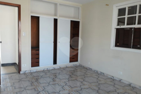 Sobrado para alugar com 4 quartos no Centro, São Roque, SP
