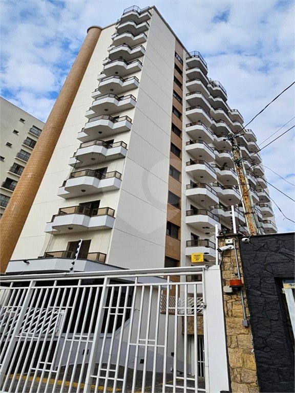Apartamento à venda com 3 quartos, sendo 1 suíte, em Anália Franco, São Paulo, SP
