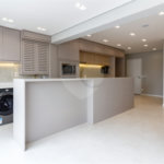 Apartamento à venda com 3 quartos, sendo 2 suítes, em Brooklin, São Paulo, SP