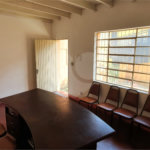 Sobrado à venda com 2 quartos em Baeta Neves, São Bernardo do Campo, SP