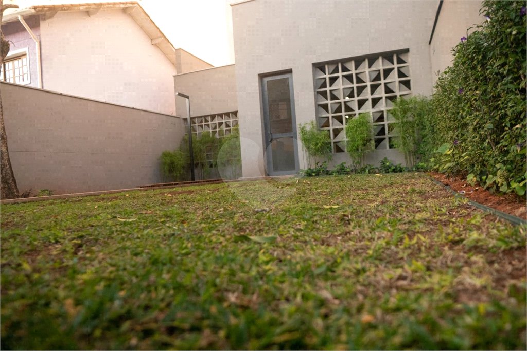 Apartamento à venda com 3 suítes em Jardim Paulista, São Paulo, SP