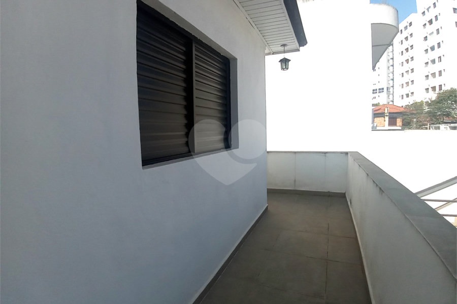 Casa à venda com 5 quartos, sendo 1 suíte,  em Água Fria, São Paulo, SP
