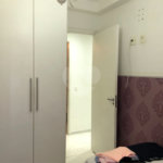 Apartamento à venda com 3 quartos, sendo 1 suíte, em Santana, São Paulo, SP