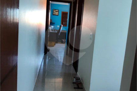 Casa à venda com 3 quartos, sendo 1 suíte, em Jardim Santa Clara, Guarulhos, SP