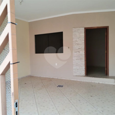 Casa à venda com 3 quartos, sendo 1 suíte,  em Parque Atenas do Sul, Itapetininga, SP