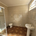 Casa à venda com 3 quartos, sendo 1 suíte, em Jardim América, Indaiatuba, SP
