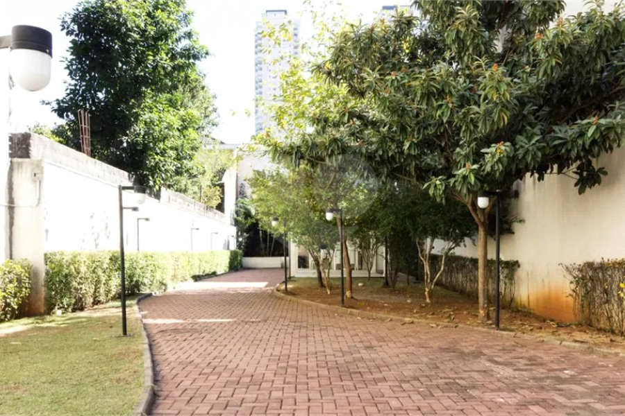 Apartamento à venda com 2 quartos, sendo 1 suíte, em Santana, São Paulo, SP