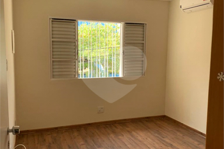 Sobrado à venda com 3 quartos, sendo 1 suíte, em Casa Verde, São Paulo, SP