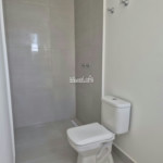 Casa à venda com 4 quartos, sendo 3 suítes, em Vila Petrópolis, Atibaia, SP