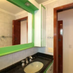 Apartamento à venda com 2 quartos em Mooca, São Paulo, SP