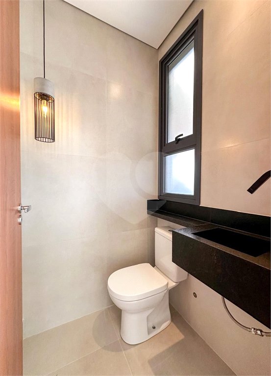 Casa à venda com 4 suítes no condomínio Quinta da Mata, Ribeirão Preto - SP