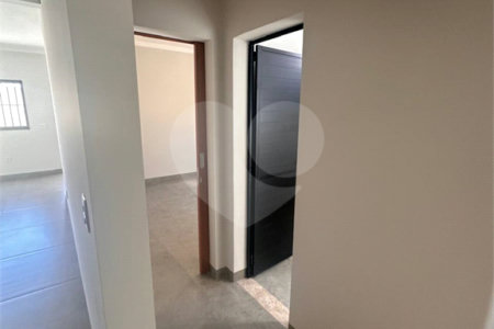 Casa à venda com 4 quartos em Vila Cidade Industrial (vila Xavier), Araraquara, SP