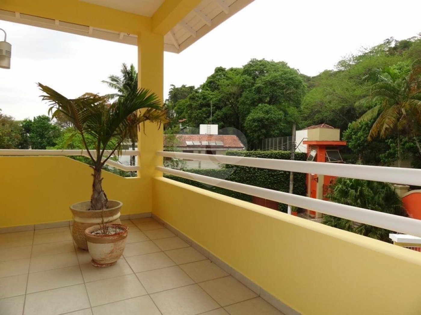 Casa à venda com 4 suítes no condomínio Jardim Ibiratiba, São Paulo - SP
