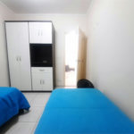 Apartamento à venda, 87 m² por R$ 370.000,00 - Balneário Cidade Atlântica - Guarujá/SP