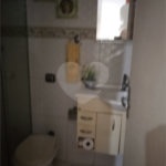 Apartamento à venda com 2 quartos, sendo 1 suíte, em Tijuca, Rio de Janeiro, RJ