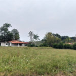 Chácara à venda com 2 quartos, sendo 1 suíte, em Terras de San Thomé, Porto Feliz, SP