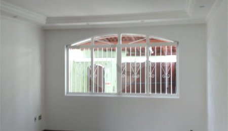 Sobrado à venda com 3 quartos, sendo 1 suíte,  em Horto Florestal, São Paulo, SP